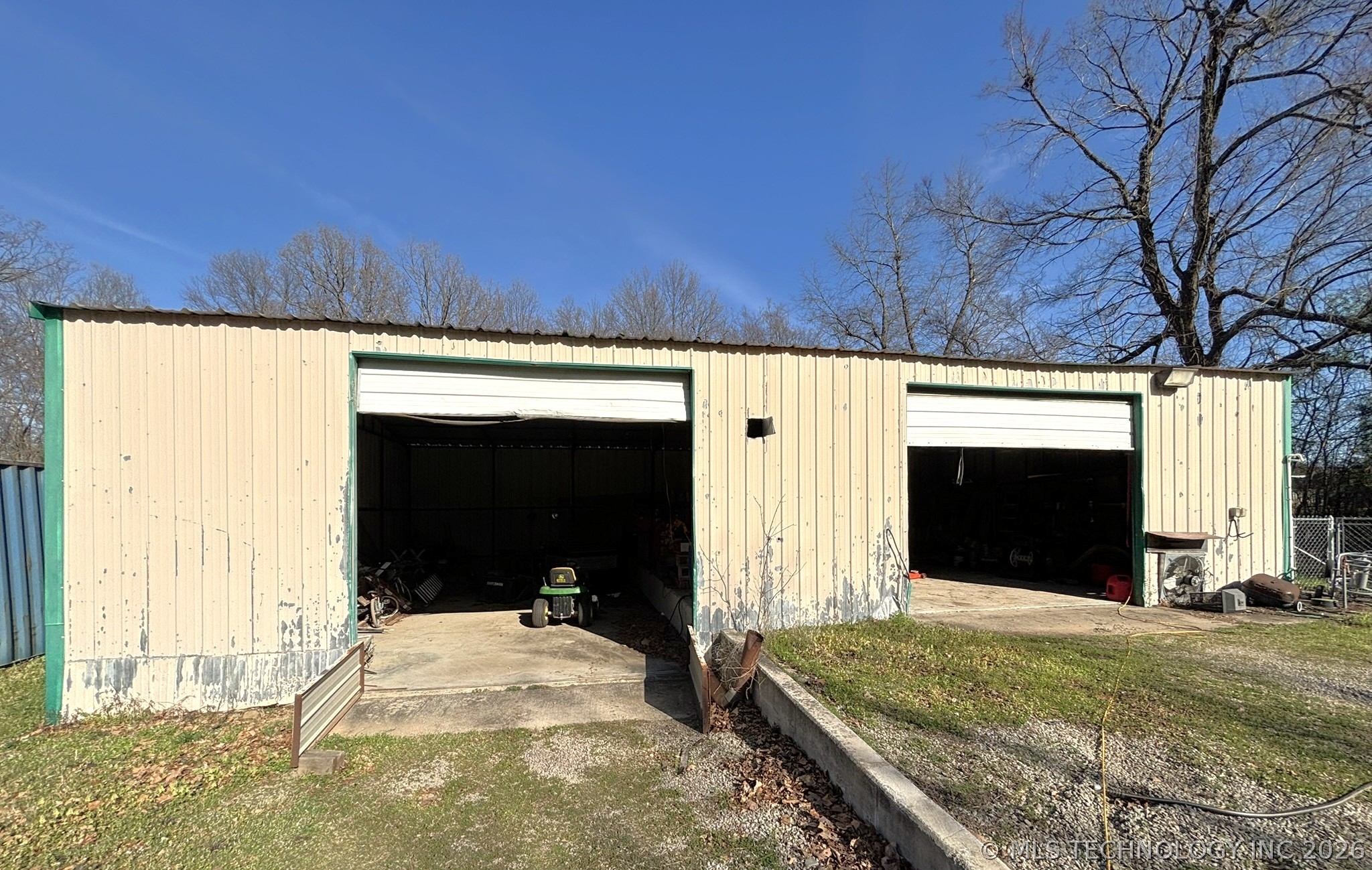 Photo 1 of 12 — 15 4285 Road, Porum, OK 74455