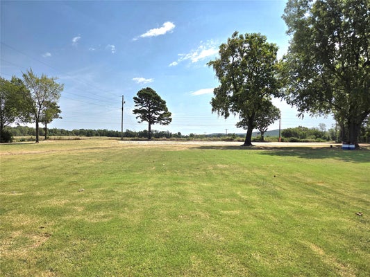 US-59, WESTVILLE, OK 74965 - Image 7ef732a77fec3daba7bbfd97cbe86067/1779111379
