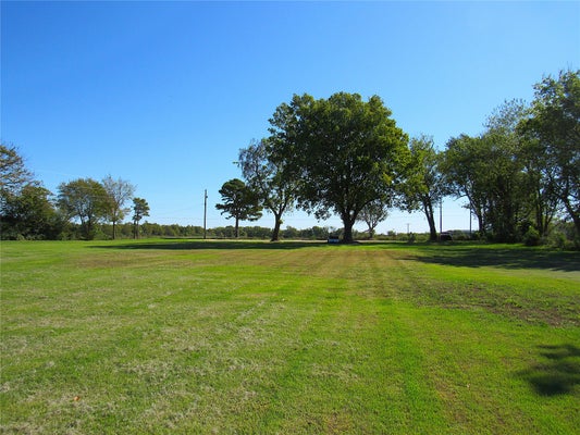 US-59, WESTVILLE, OK 74965 - Image 7ef732a77fec3daba7bbfd97cbe86067/4249528788