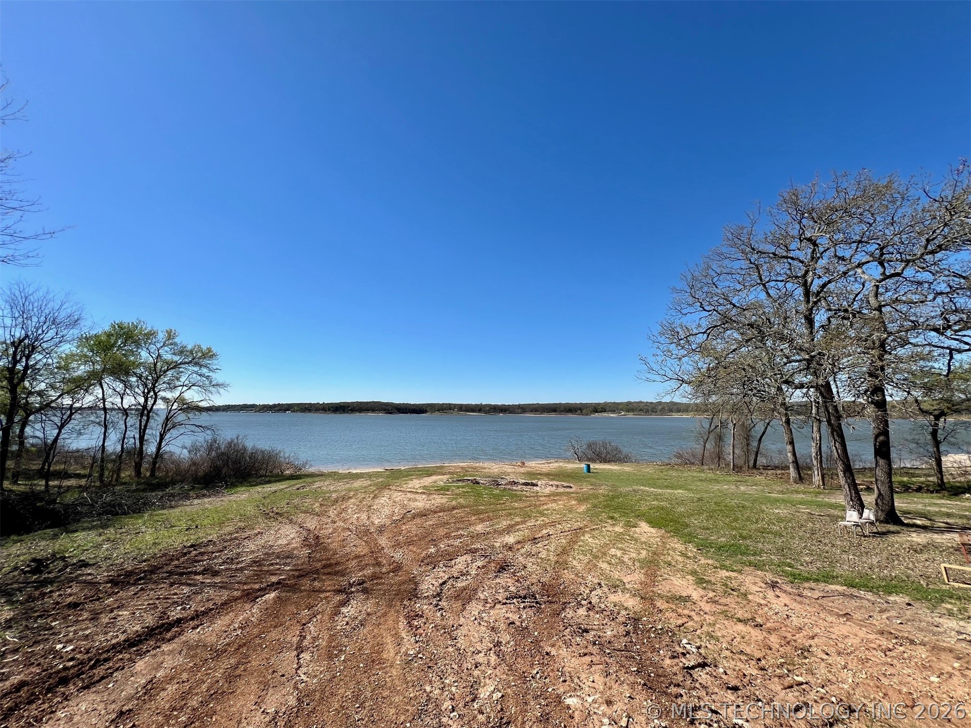 47 Waterview Lane