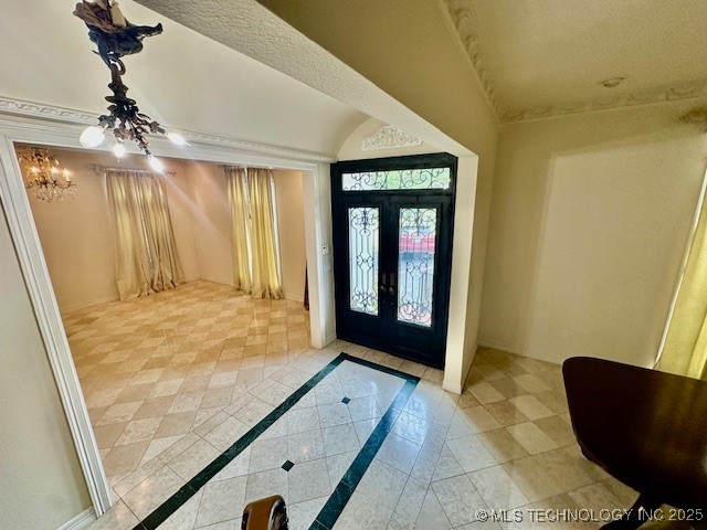 624 Sunset Drive SW