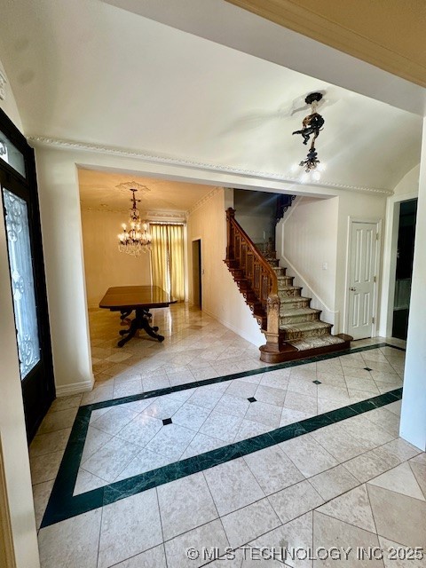 624 Sunset Drive SW
