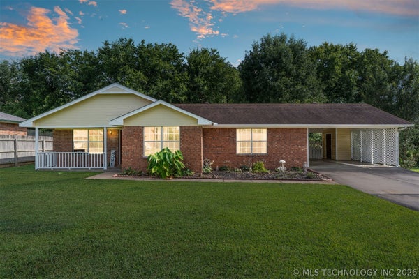 503 STRAIGHT ST, FORT GIBSON, OK 74434 - Image 7f3fdb8fdecffee4b2a86e8225273bd5/1171833698