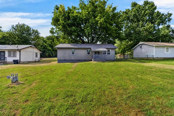 516 E ARMORY AVE, FORT GIBSON, OK 74434 - Image 7f77e5b0ff0777a68d00a6487306740f/940198988