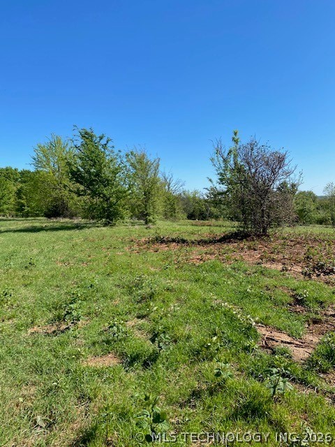 Hillcrest Heights Drive E