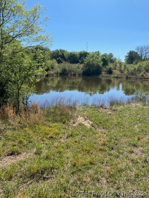 Hillcrest Heights Drive E