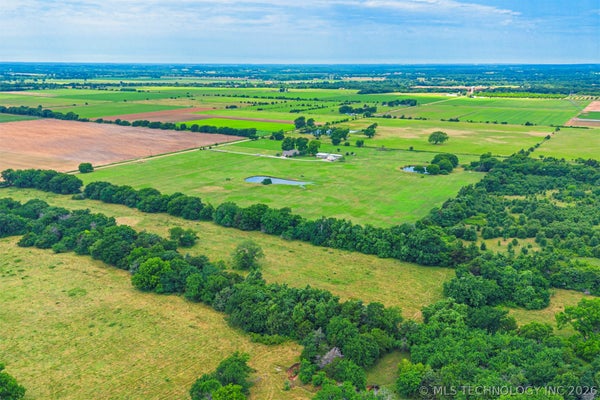 4 DAIRY RD, HENDRIX, OK 74741 - Image 7fabd57c41e531bc6dae1d1bb0d37272/1648799134