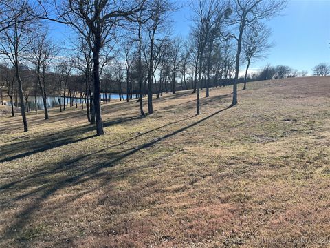 0 River Kingston OK 73439