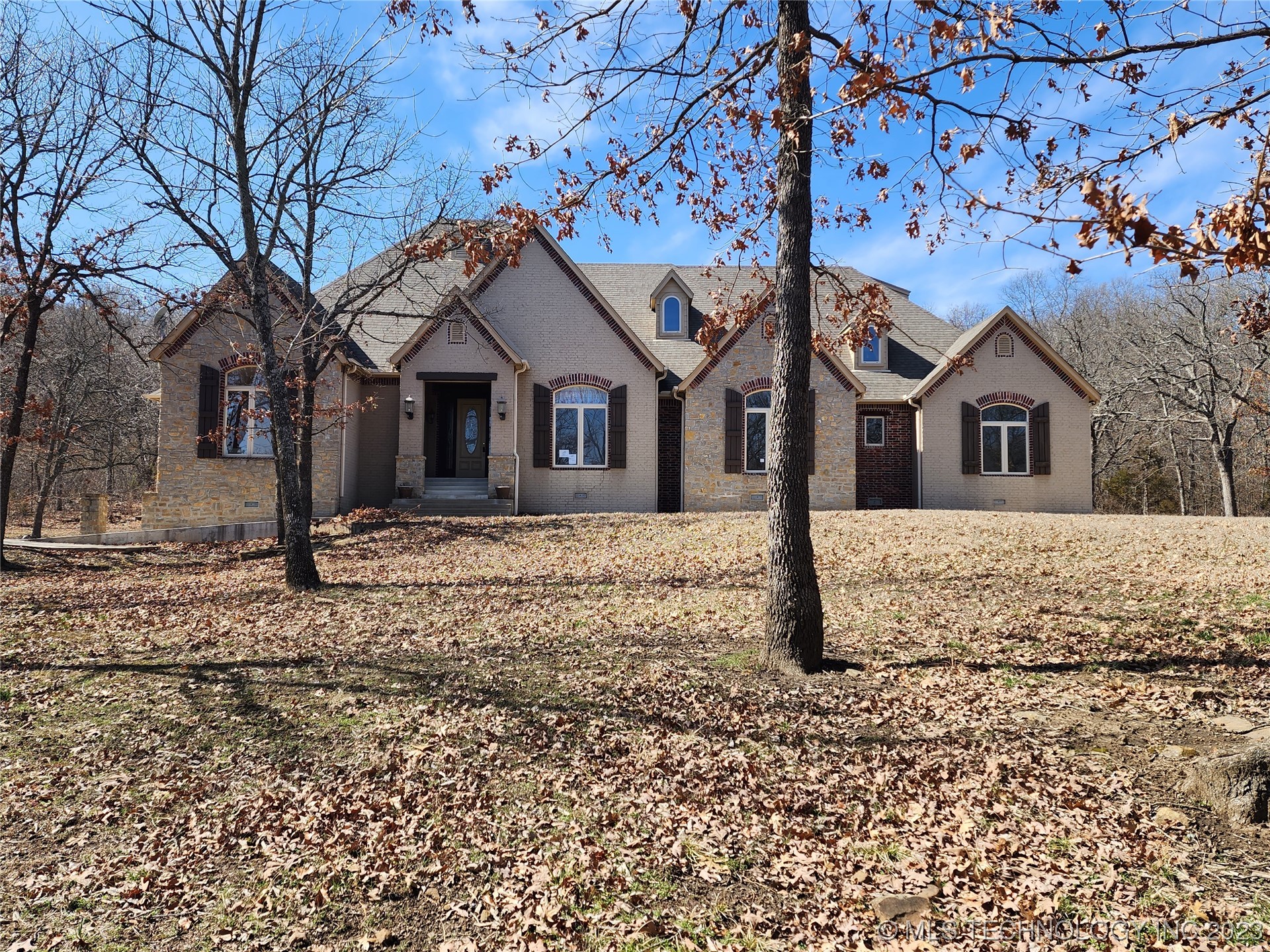 Photo 1 of 50 of 4767 W Munson Road house