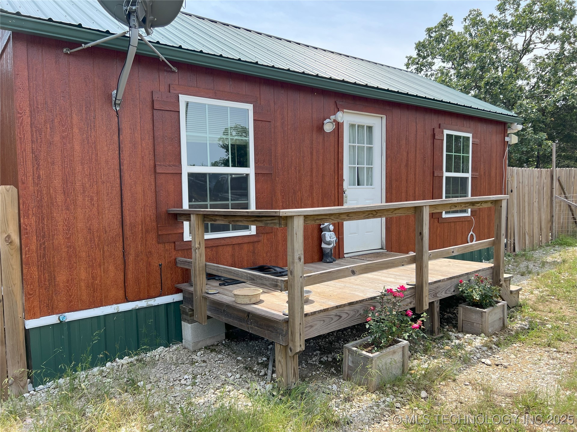 183006 N 4170 Road