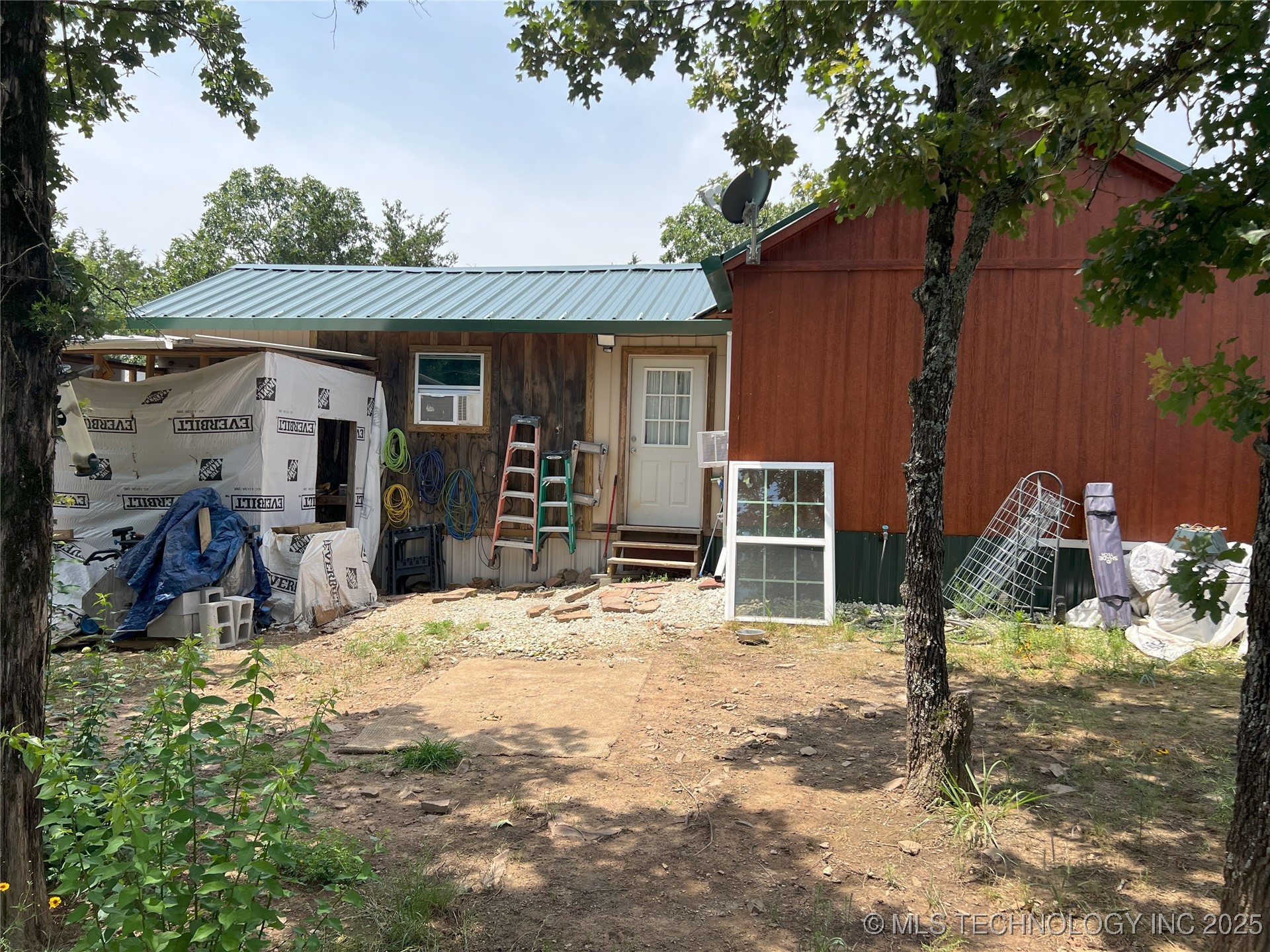 183006 N 4170 Road
