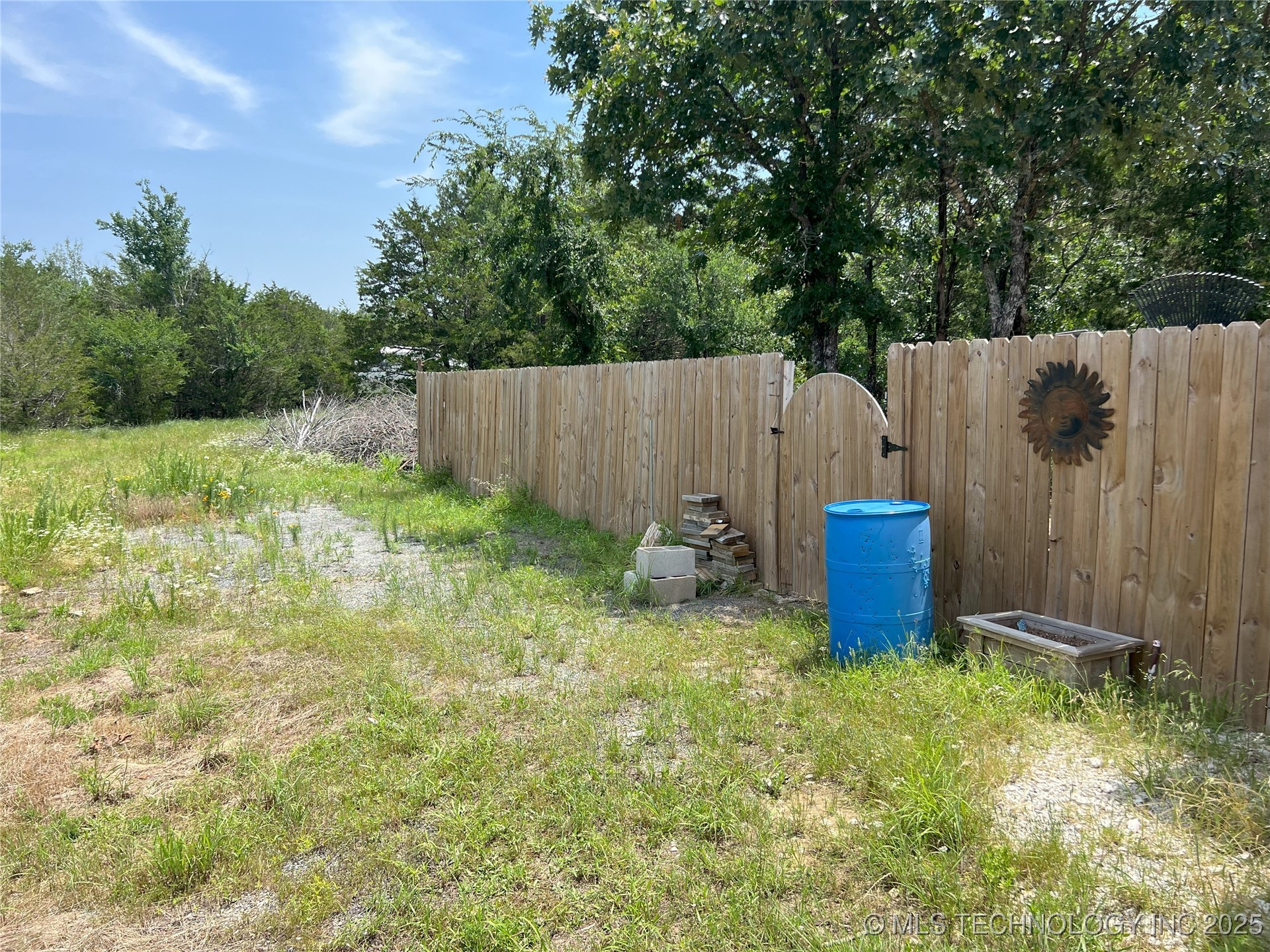 183006 N 4170 Road