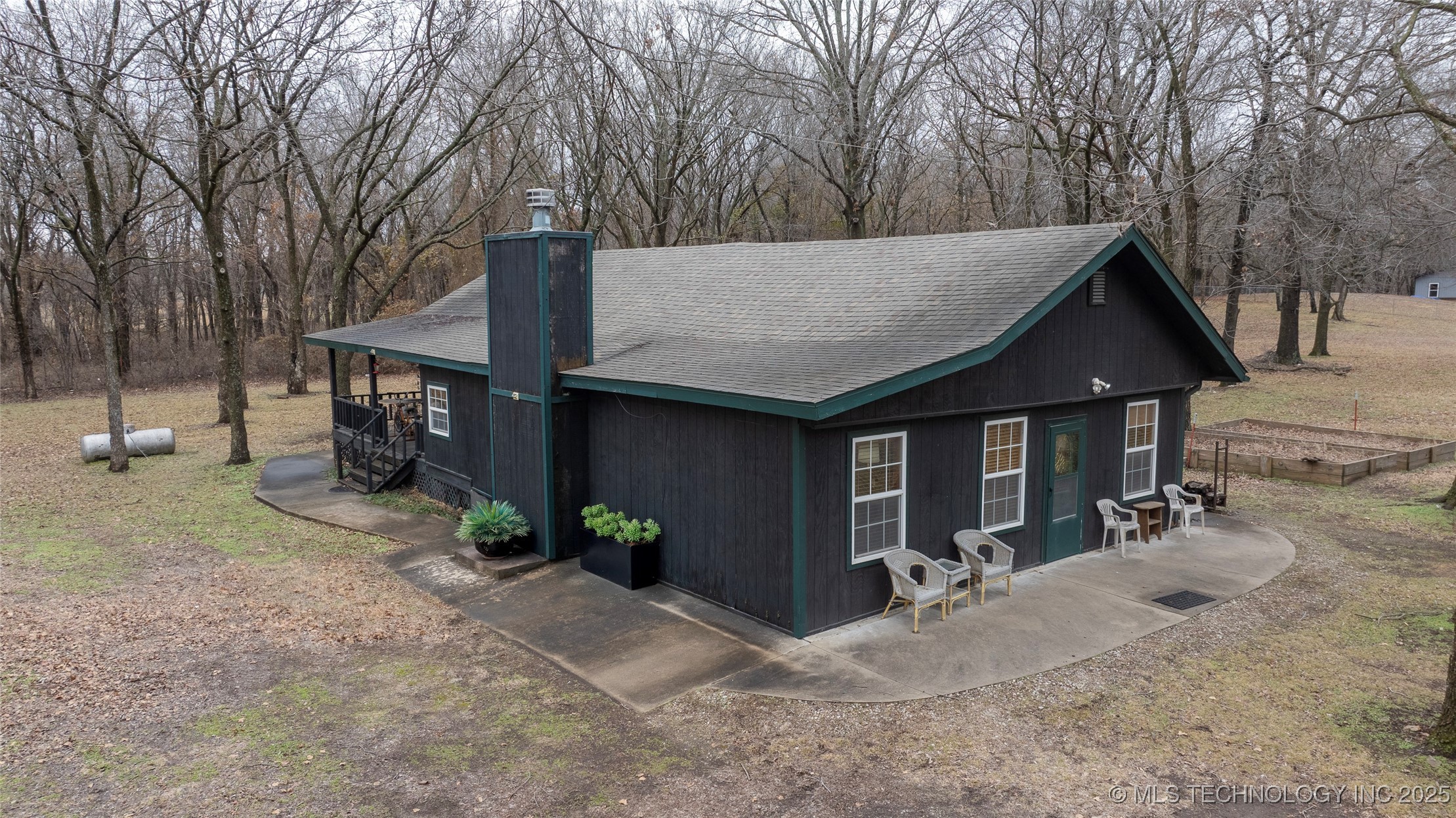 3215 Old Highway 20 E