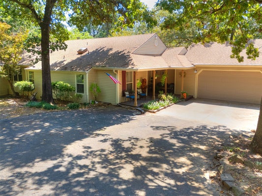 34052 E 703 RD, WAGONER, OK 74467 - Image 7fe0e7dfa724342d9b6bf756463d87e6/2683893473