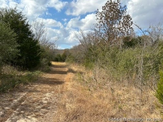 W DUNCAN RD, HASKELL, OK 74436 - Image 7fe7f66892ddd212adbf2fbead2fa369/167101240