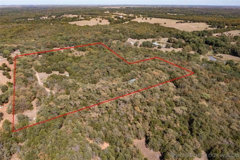 Texoma Christian Camp Road Kingston OK 73439