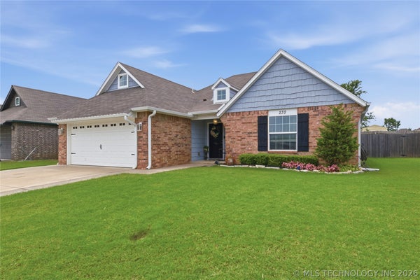 232 DP NEWMAN CIR, KIEFER, OK 74041 - Image 7ffb0de92218c0eaa36cd9fbbd7a1b5c/4034640084