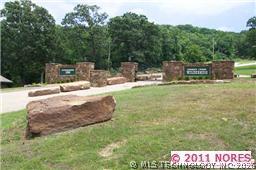 5 E Snake Creek Road