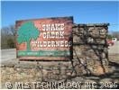 5 E Snake Creek Road