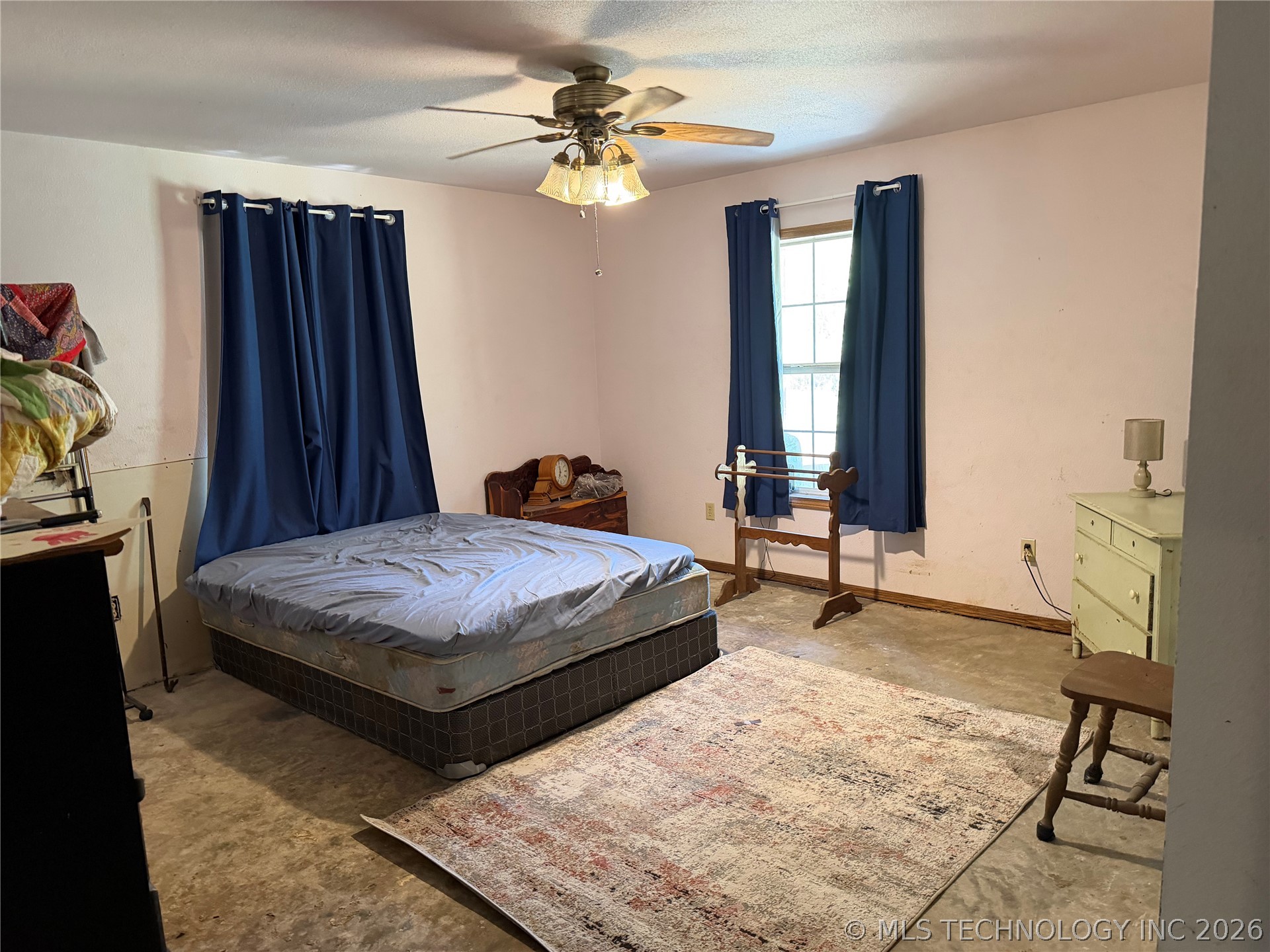 5300 W Acorn Street
