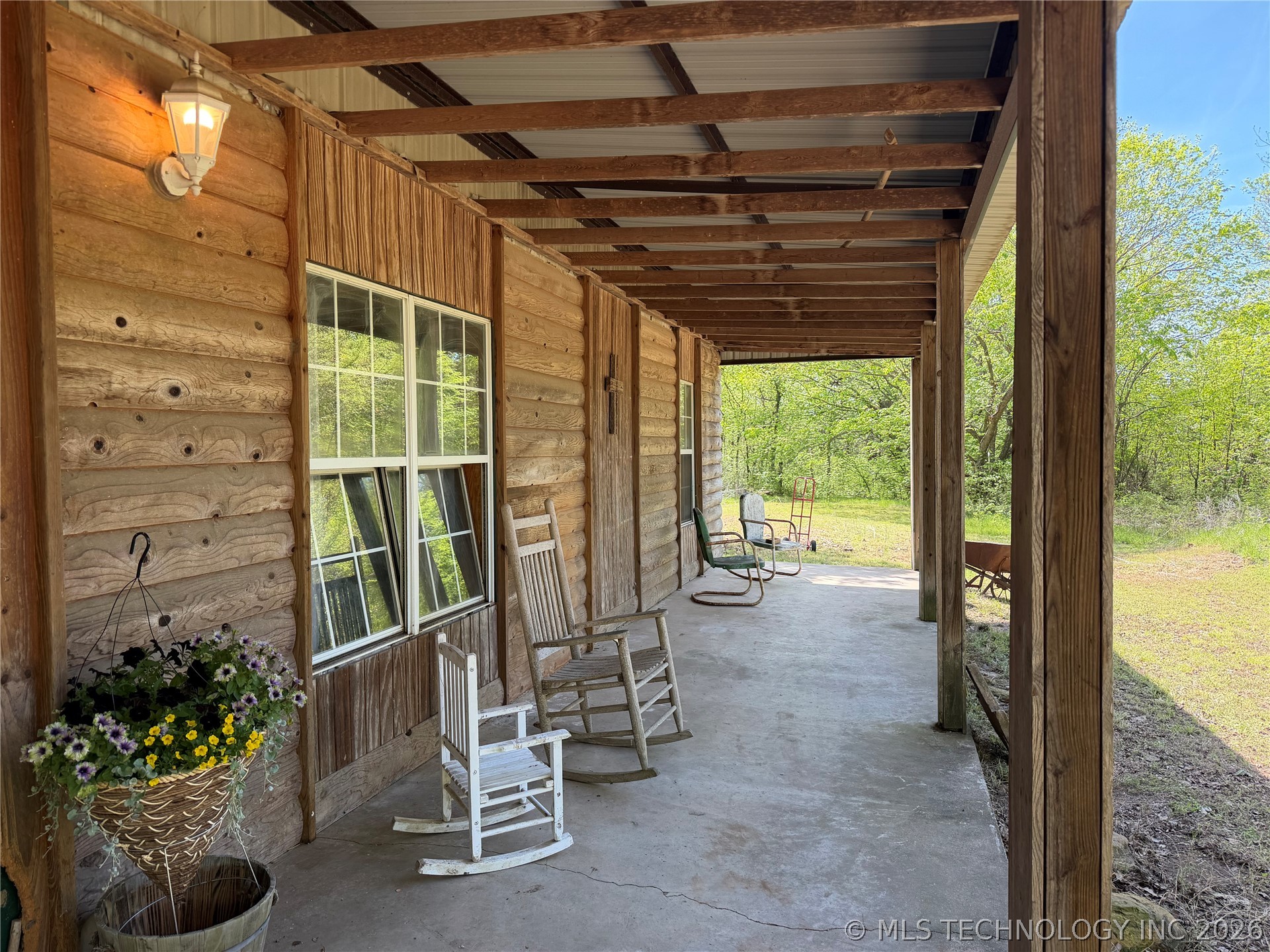 5300 W Acorn Street