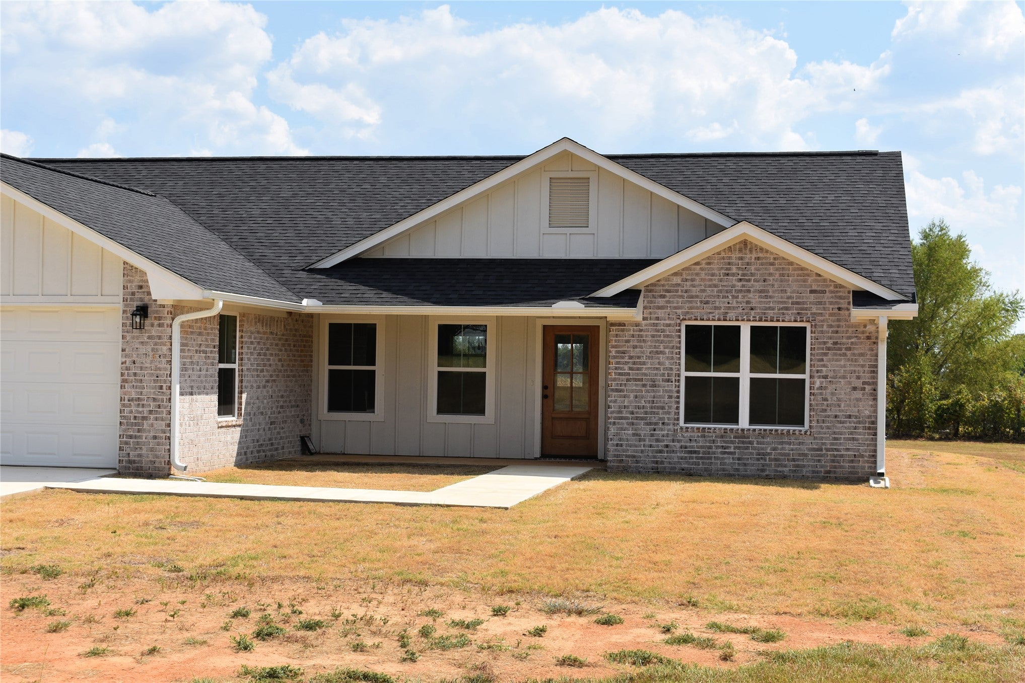 2911 E 2090 Road