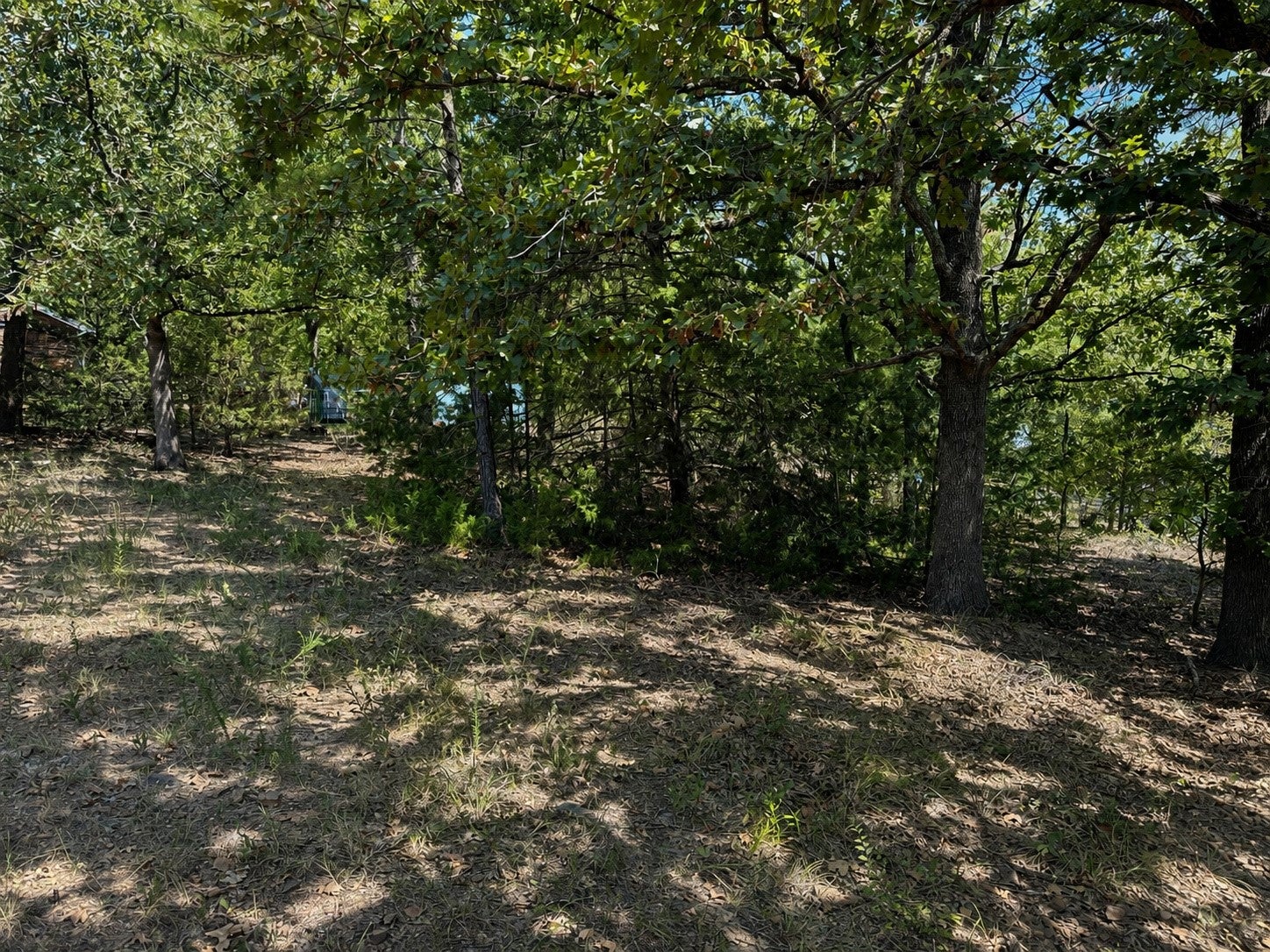 427 Lake Shore
