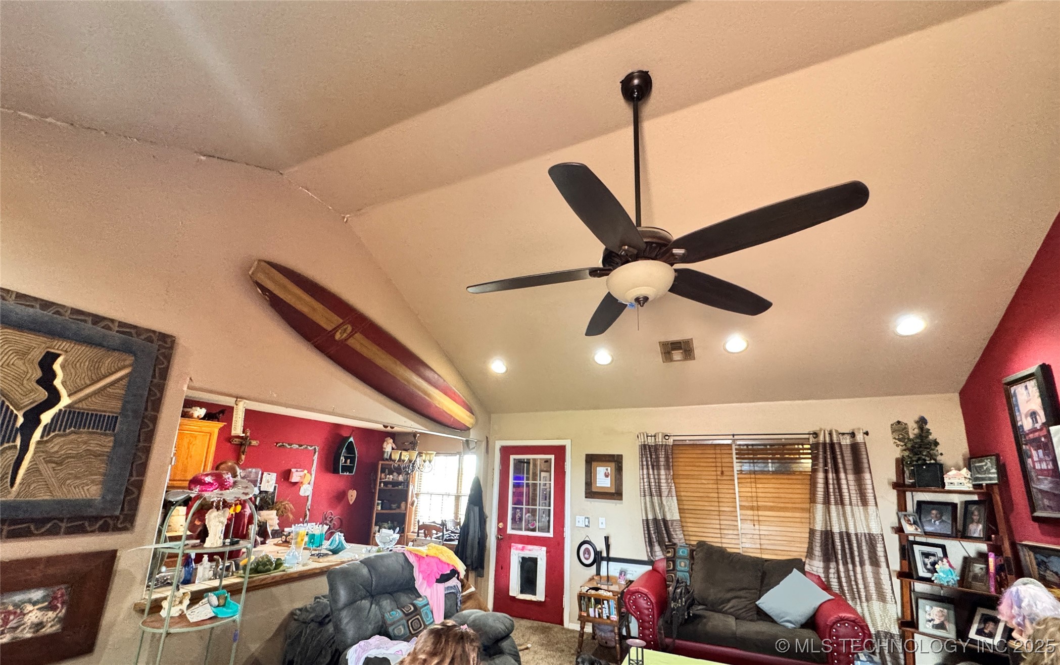 400 Scenic Circle