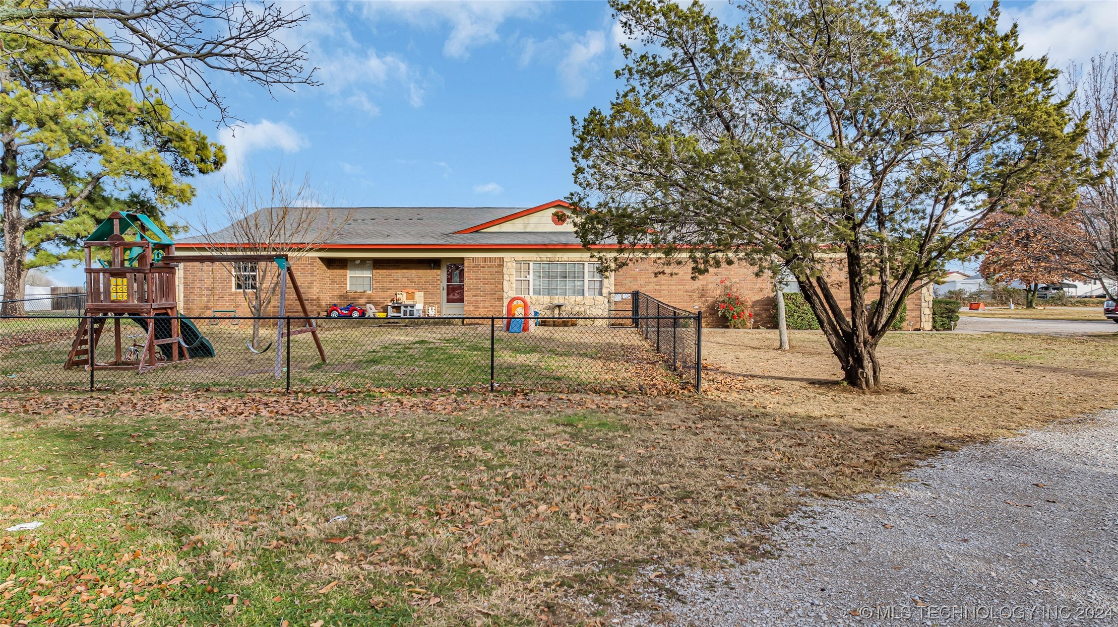 View Lone Grove, OK 73443 house
