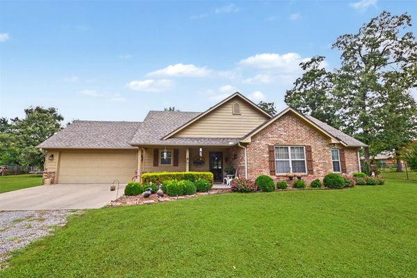 12960 W SOUTHERN OAKS ST, TAHLEQUAH, OK 74464 - Image 80bd17f385a564e25ea5ecd663b45ca0/848219984