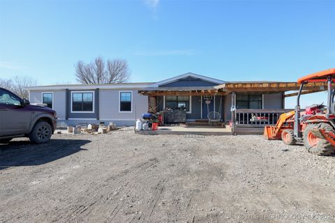 MLS: 2504747