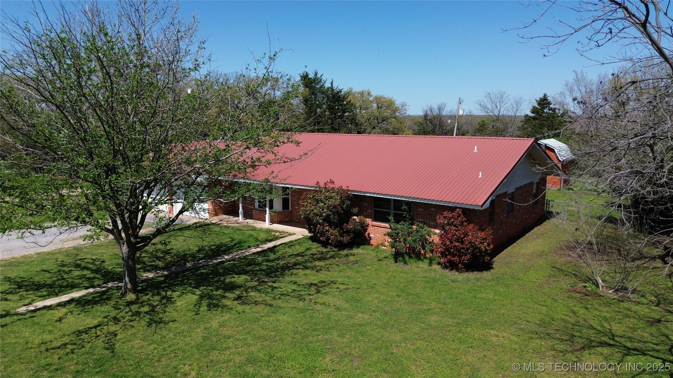 5112 State Highway 199