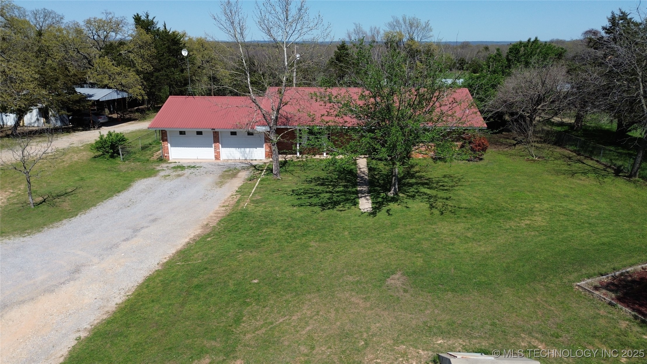 5112 State Highway 199