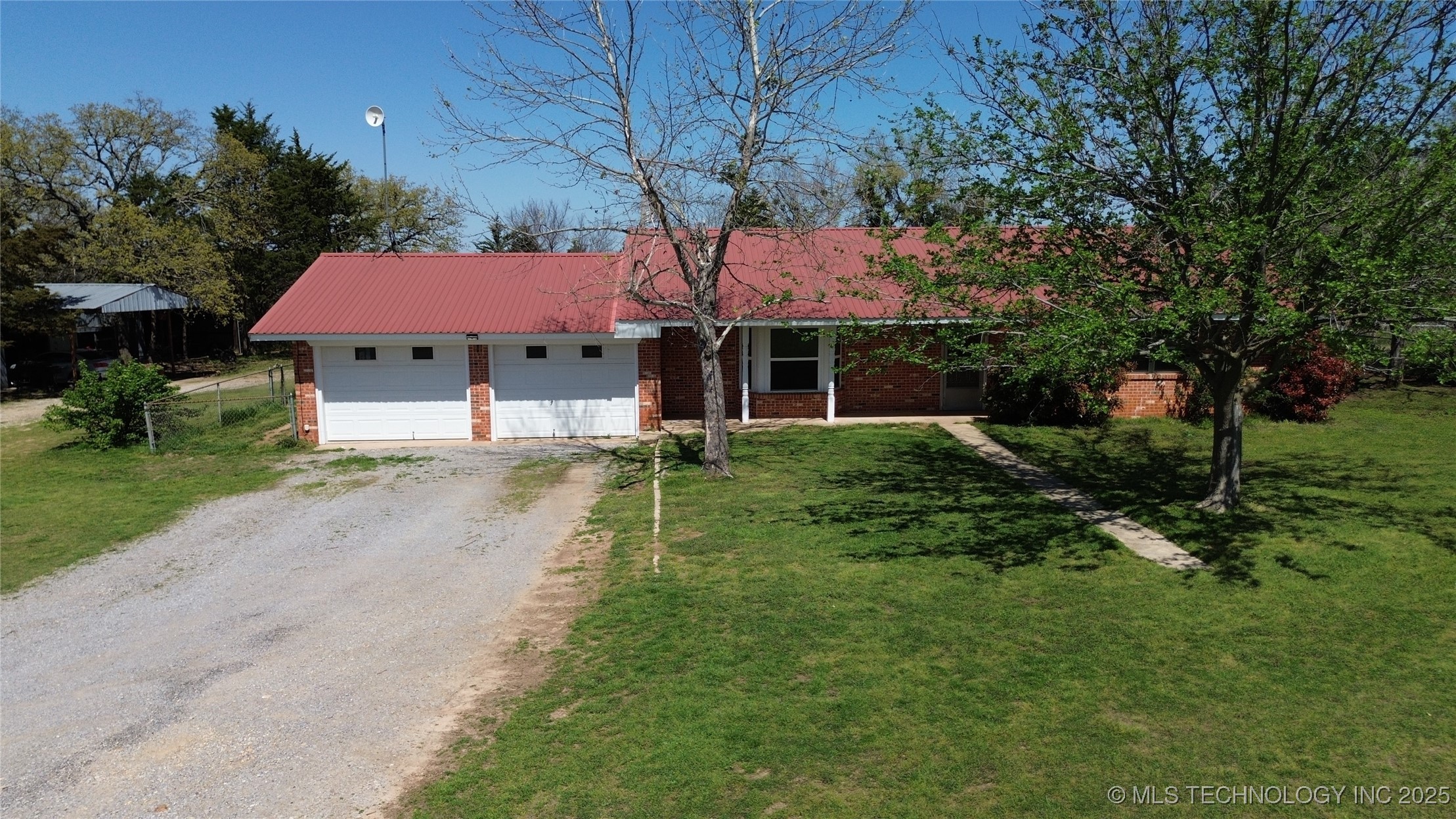 5112 State Highway 199