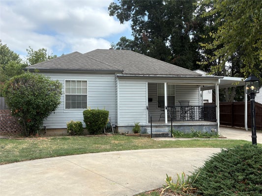 2127 S OSWEGO AVE, TULSA, OK 74114 - Image 819daf4bd6865dadbdf3a06dc3f9499e/17805593