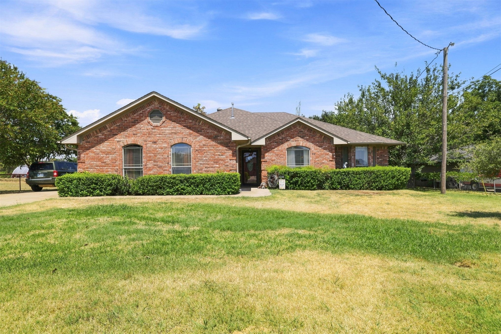 5218 Kimberly Road