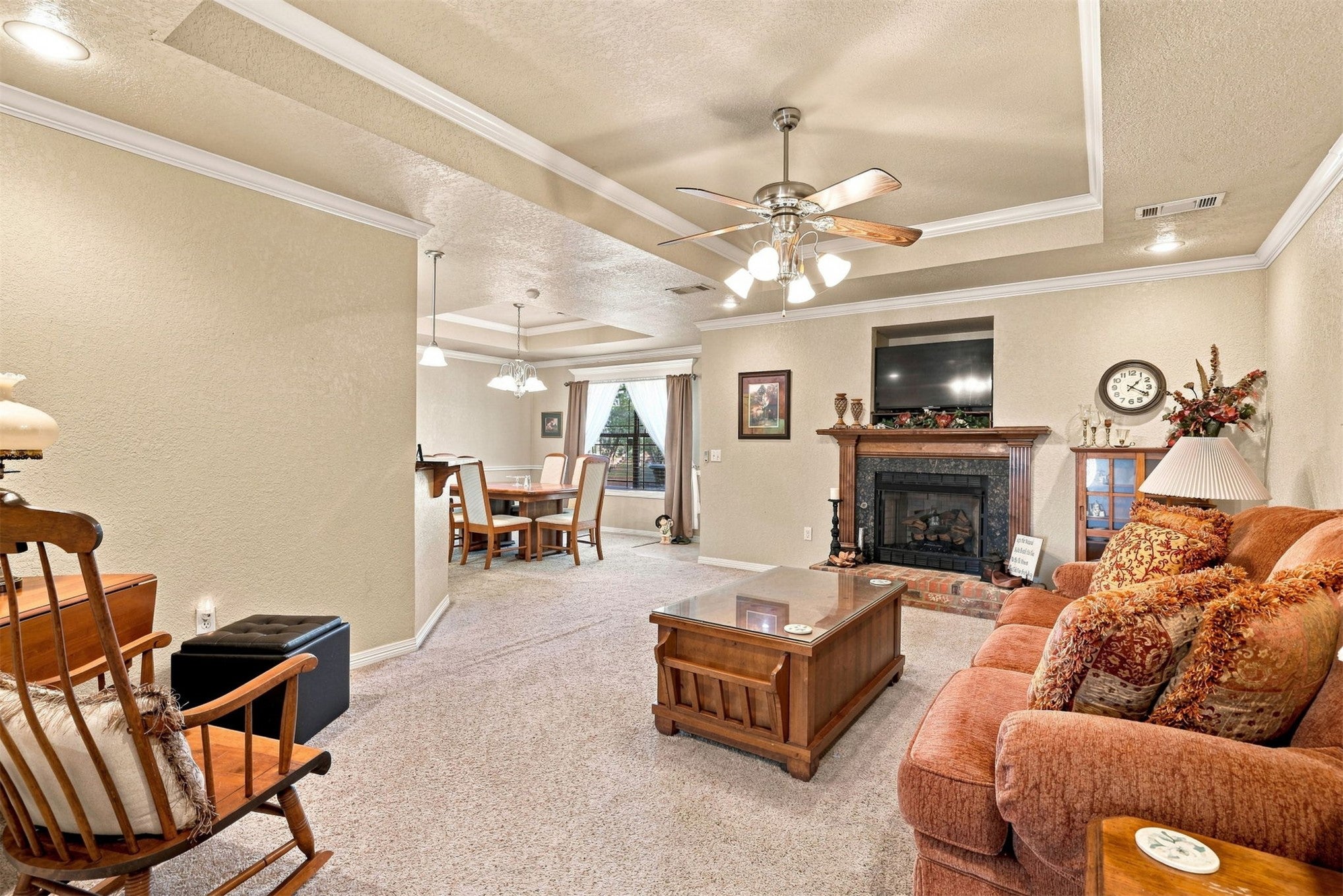 5218 Kimberly Road