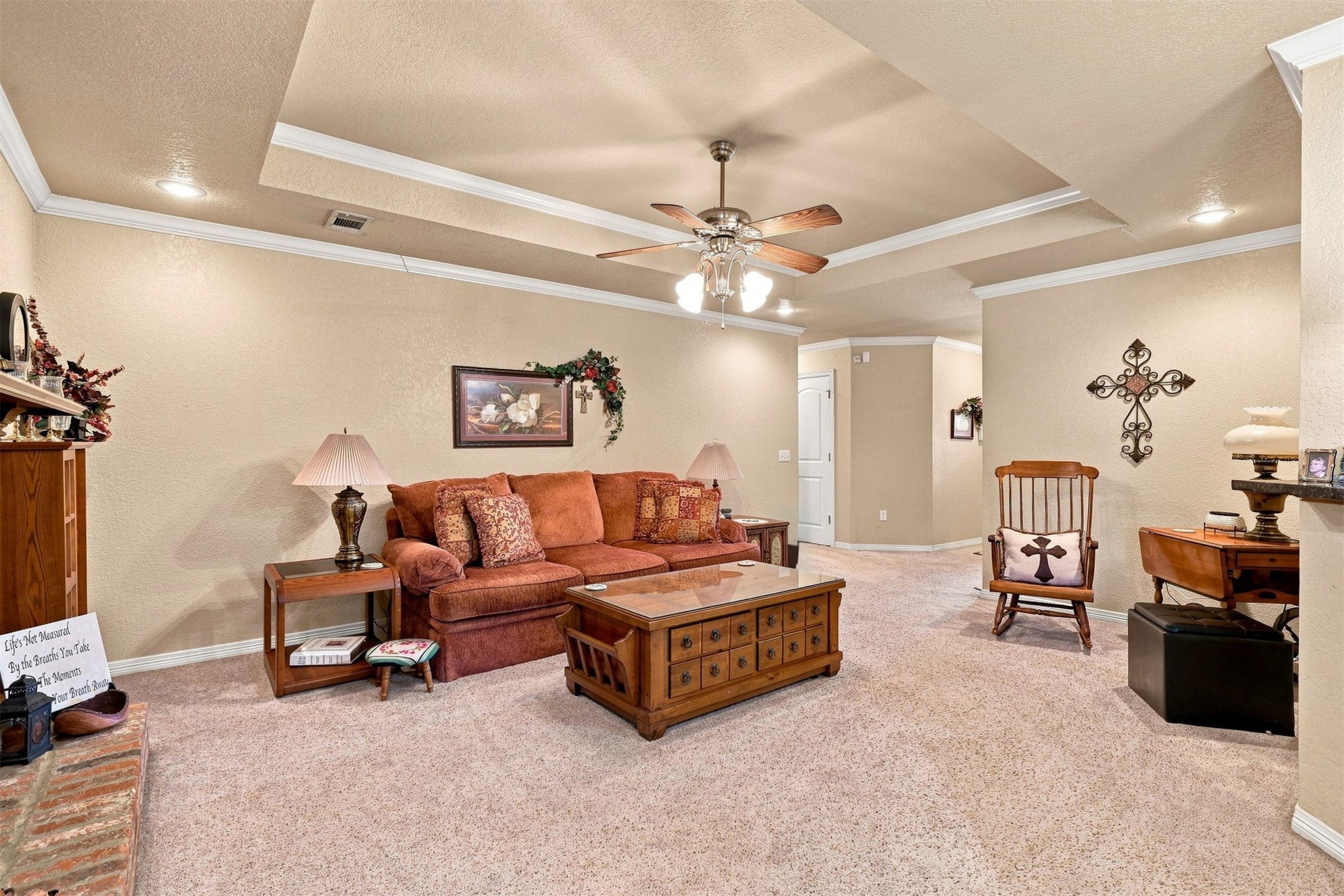 5218 Kimberly Road