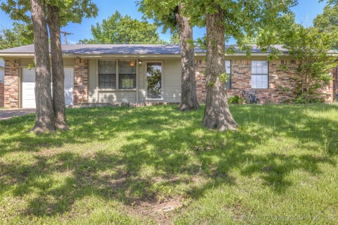Featured picture for the property 2520647