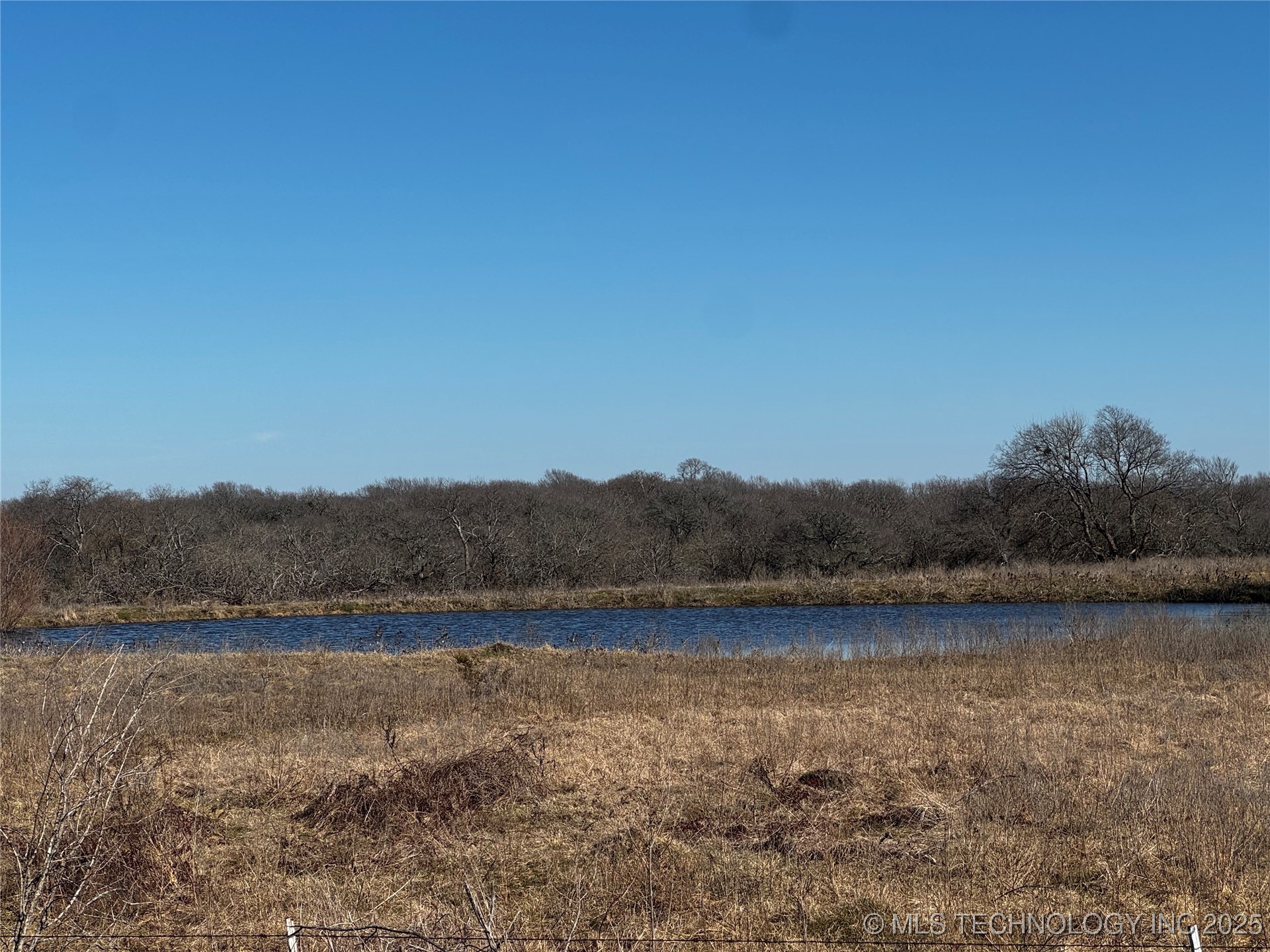 17826 US Hwy 70