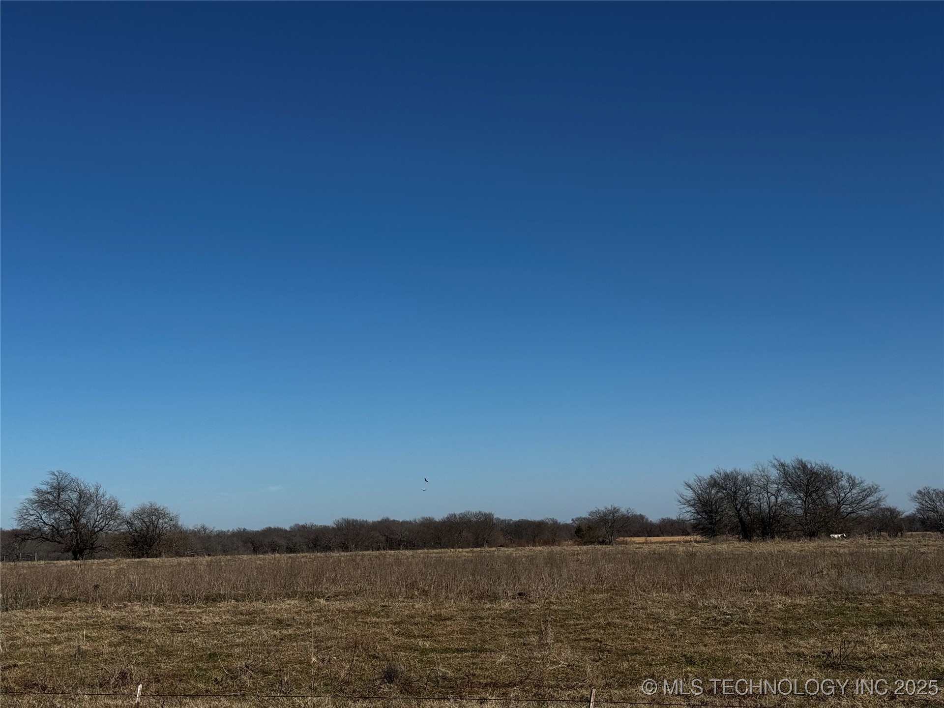 17826 US Hwy 70