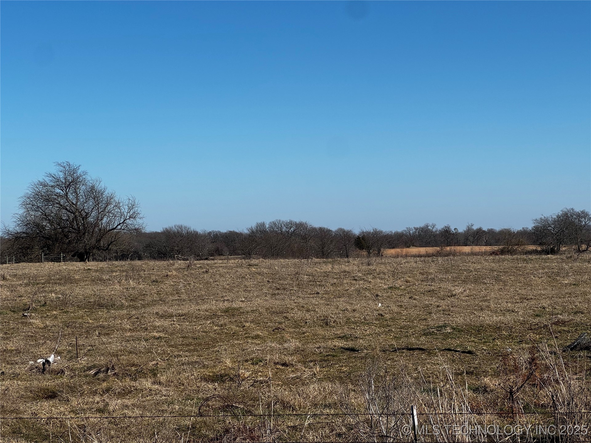 17826 US Hwy 70