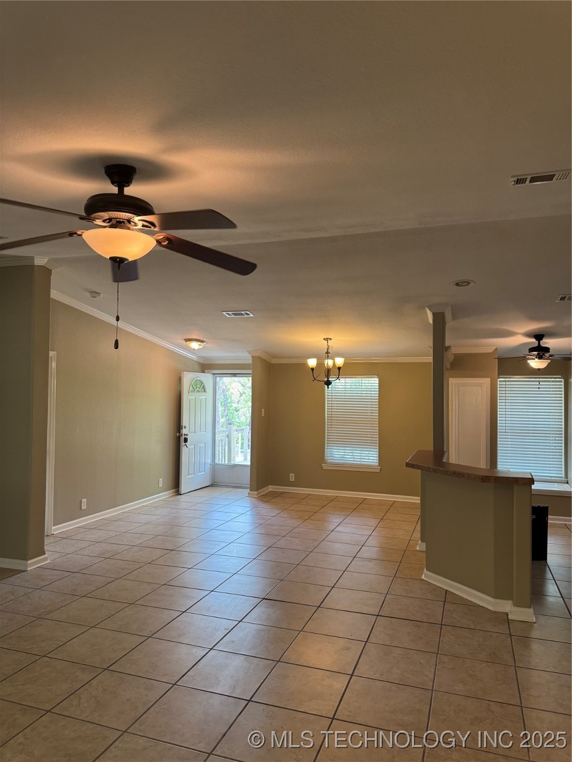 10838 Driftwood Road