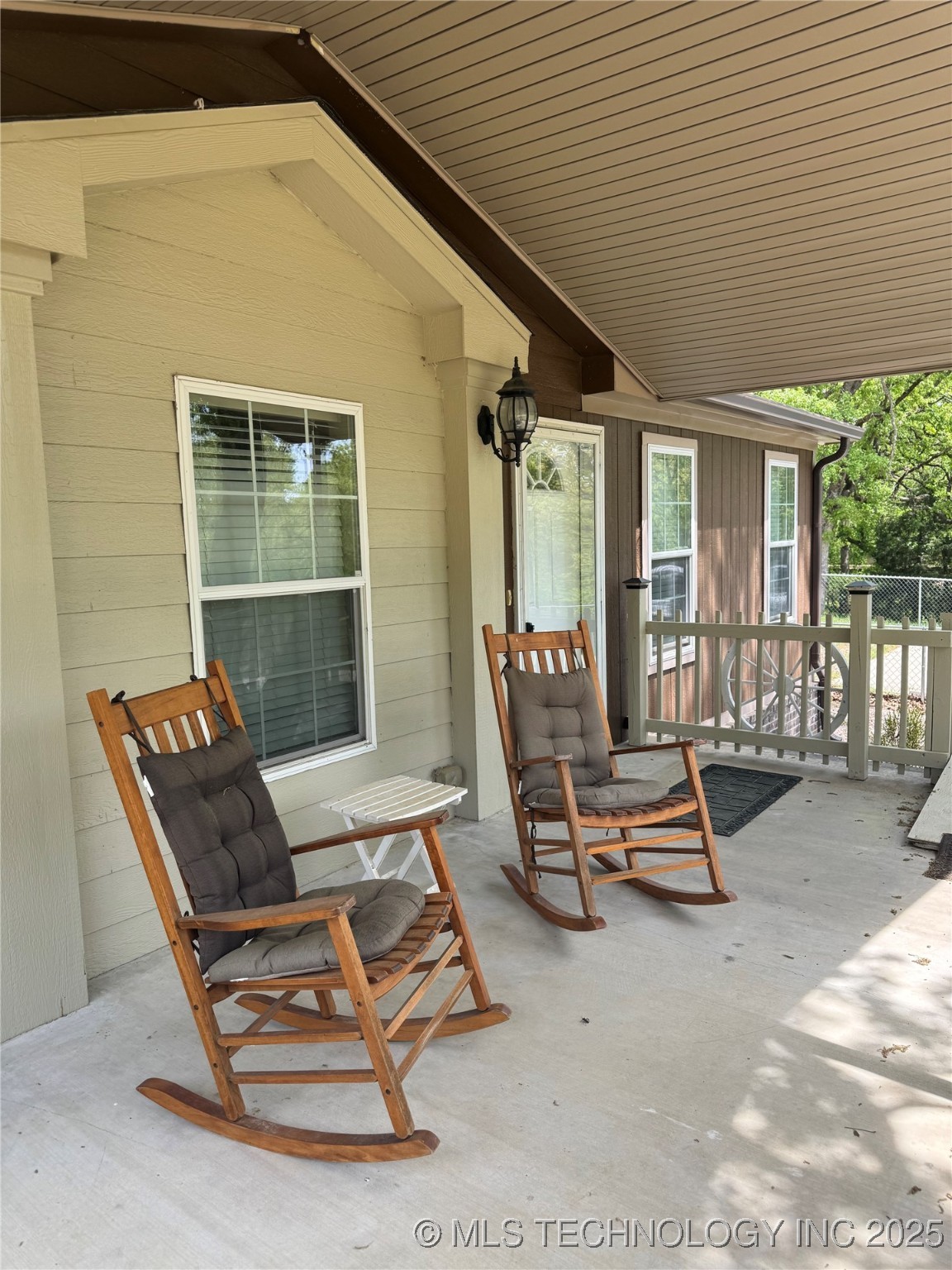 10838 Driftwood Road