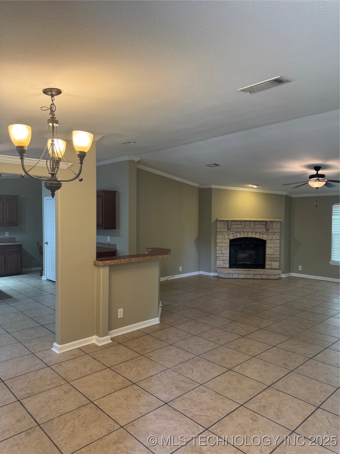 10838 Driftwood Road