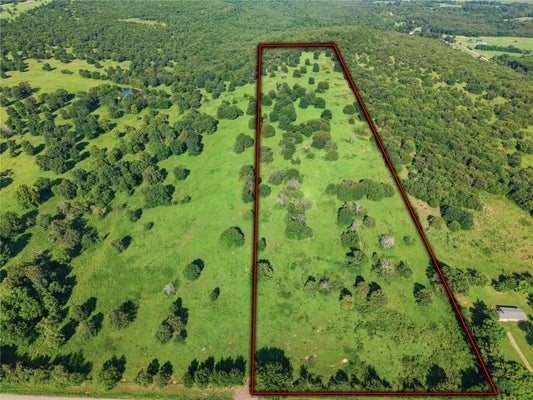 ROSS RD, PORUM, OK 74455 - Image 81f02220fb2e98c8b7150fe9807fe1be/577870242