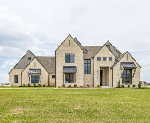 214 E 164TH PL S, GLENPOOL, OK 74033 - Image 82159036adb2cdc077fc8a2e28f30563/471360521