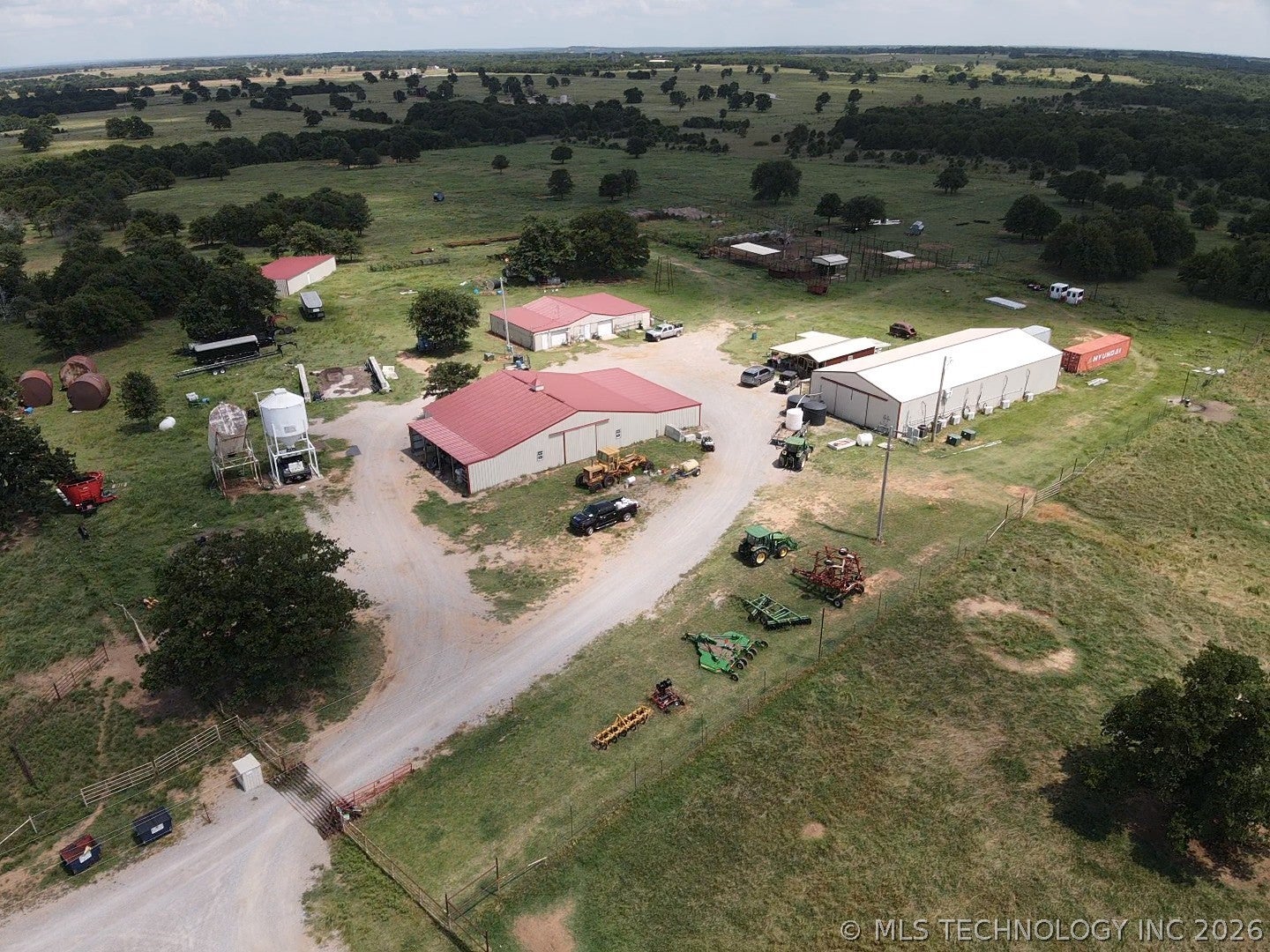 301253 E County Road 1790