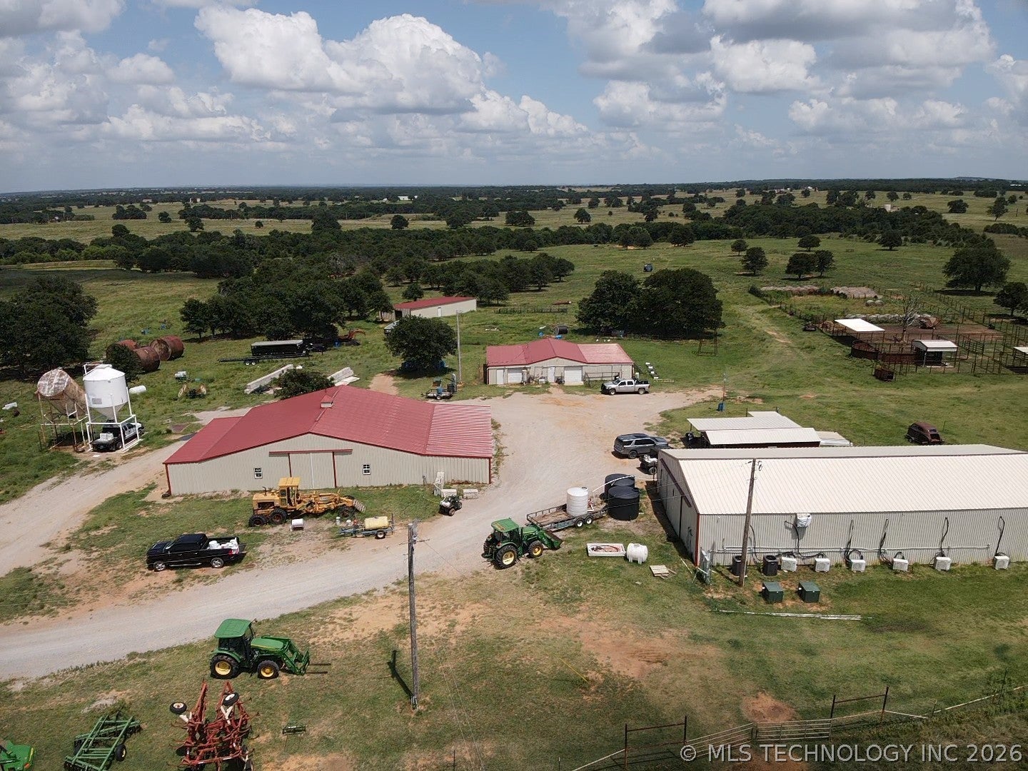 301253 E County Road 1790