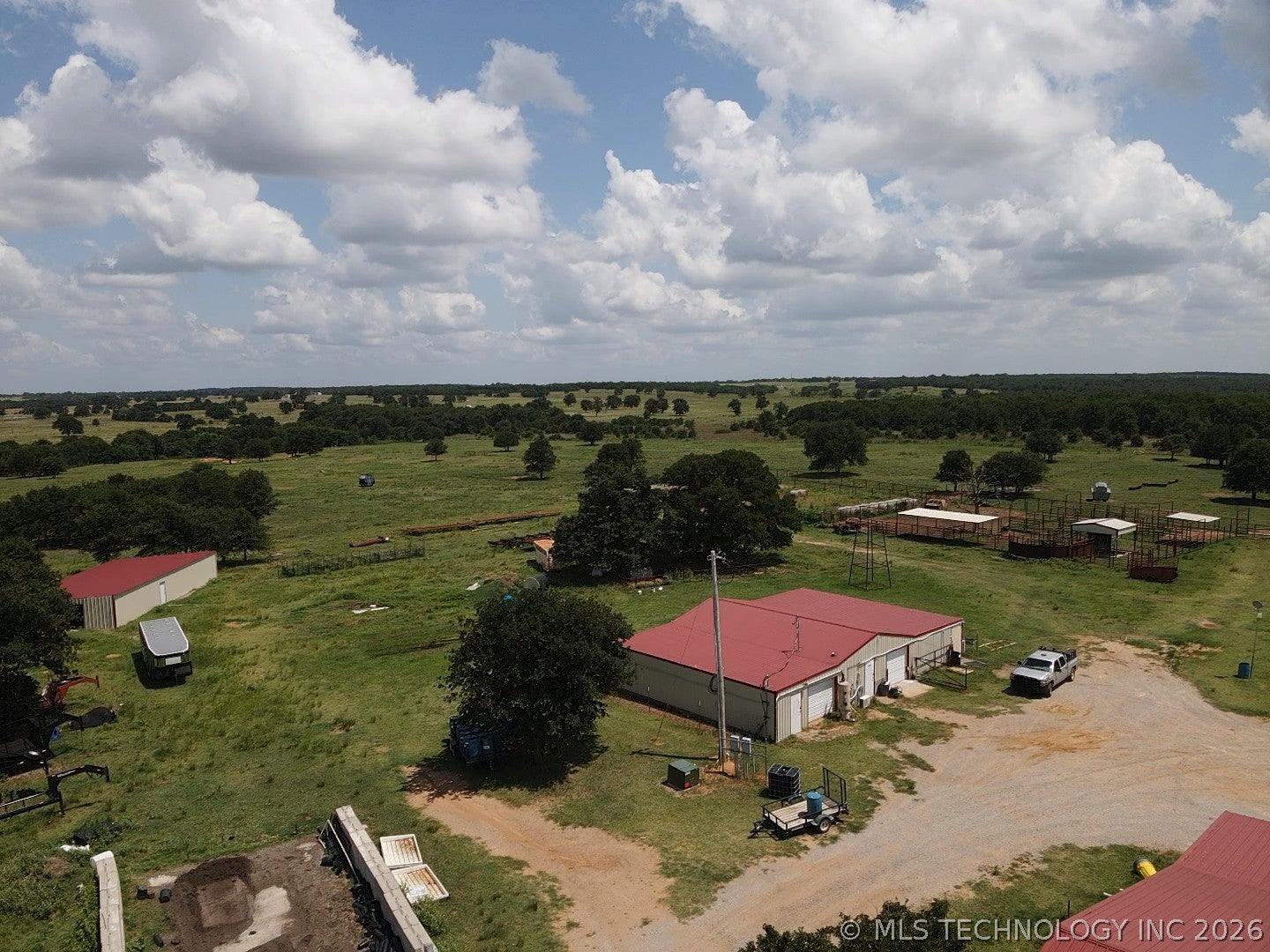 301253 E County Road 1790